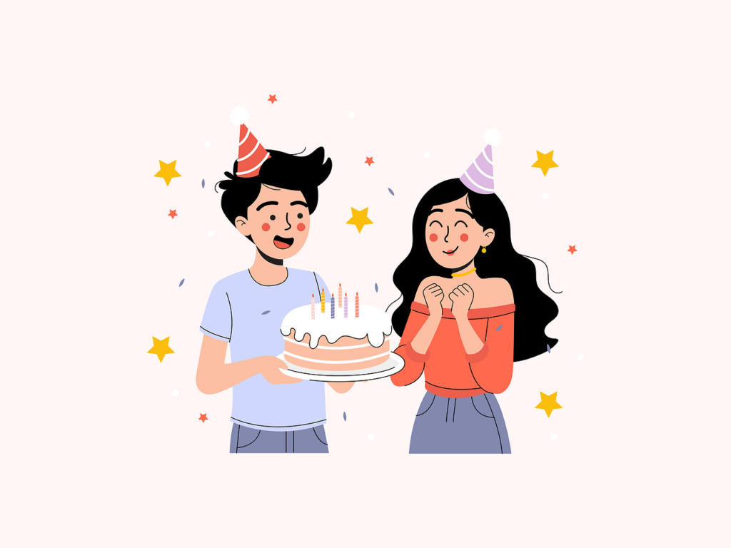 couple, cake, happy birthday-8435096.jpg